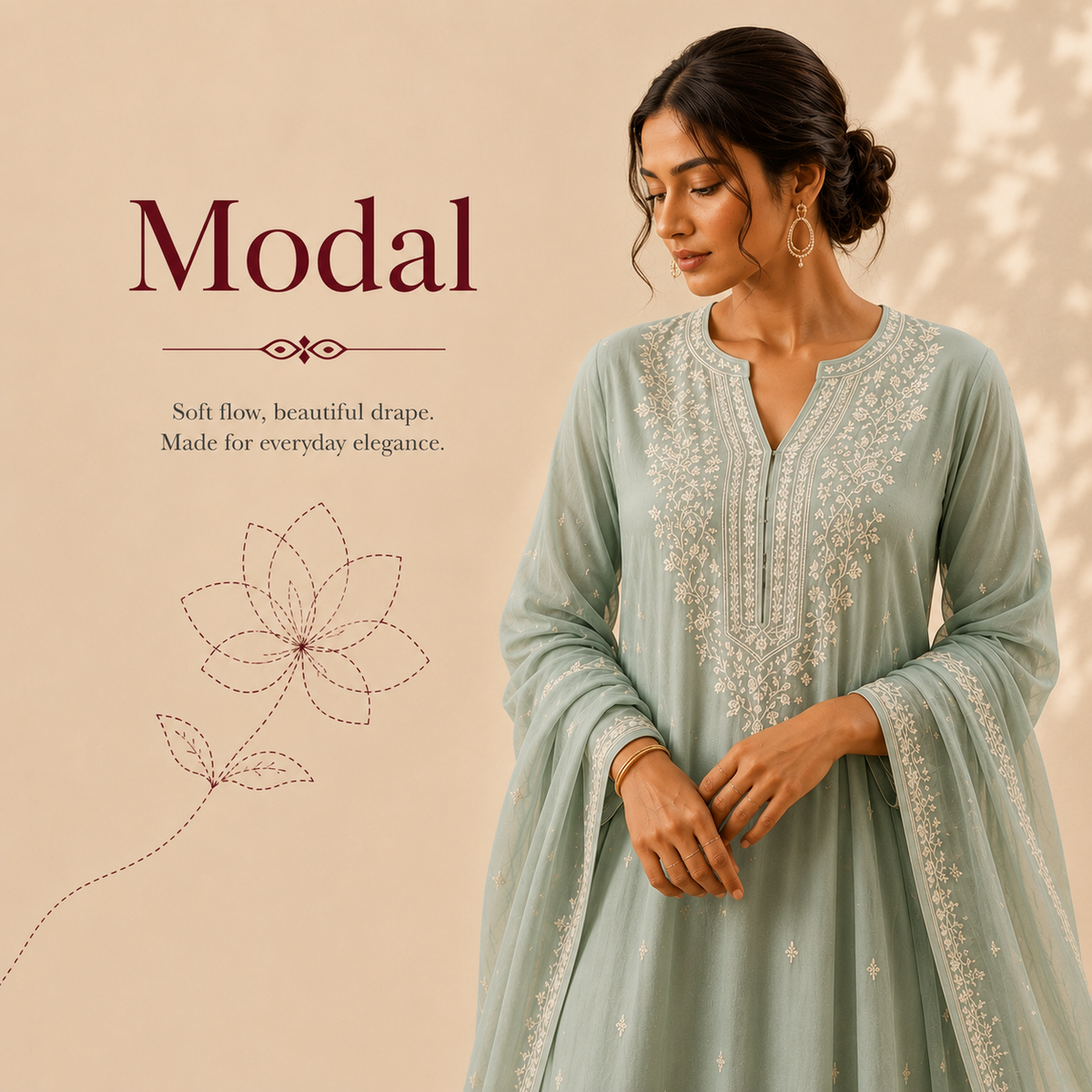 Modal