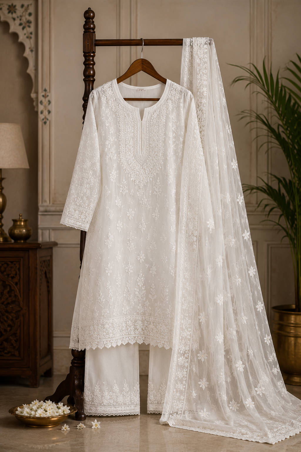 Kurta Set