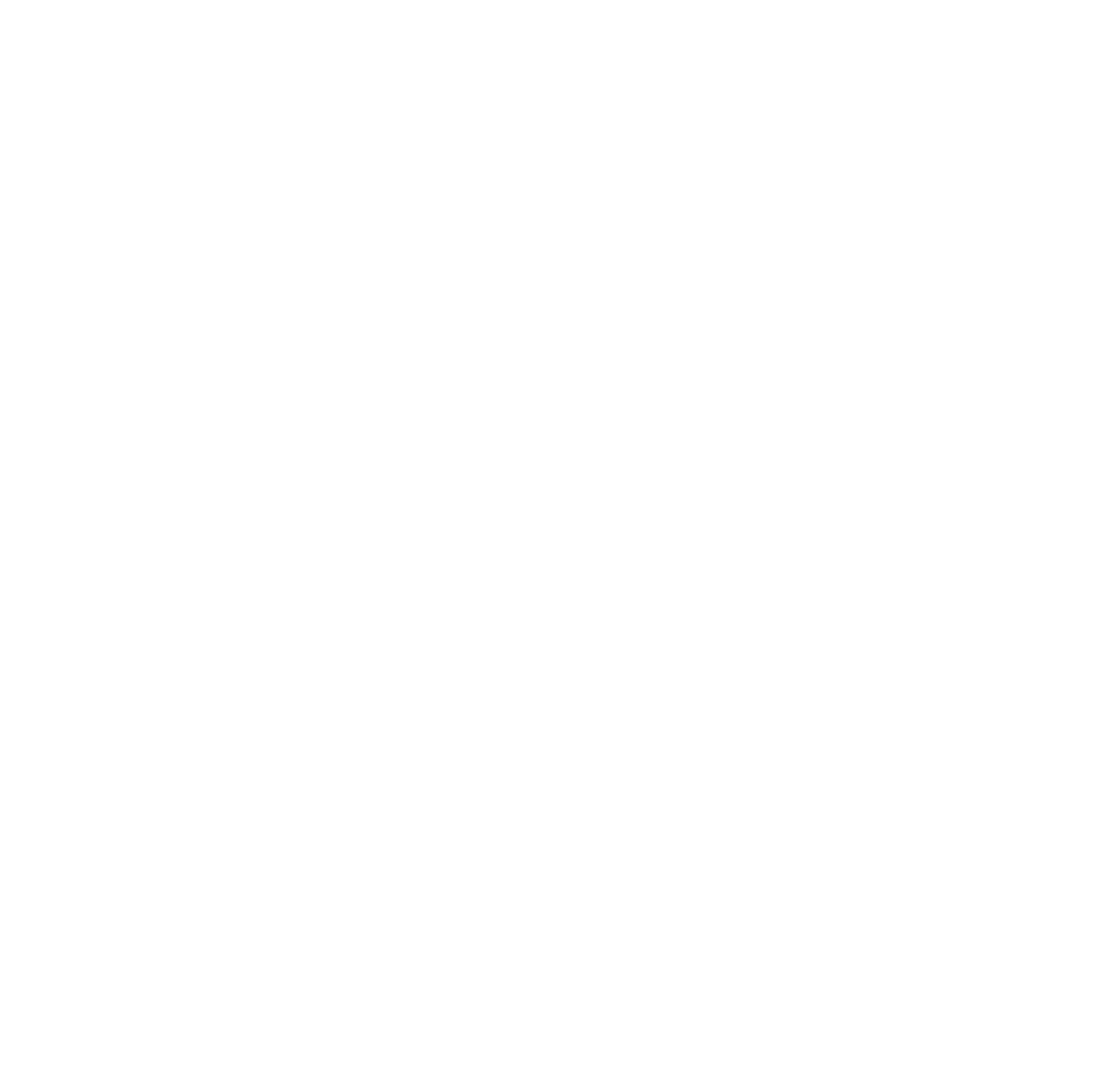 The Thread Ritual