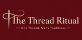The Thread Ritual - Home